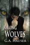 [Wolf-Shifter Series 03] • Among Wolves